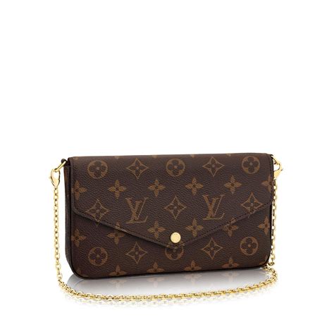 taschen damen louis vuitton|louis vuitton tasje dames.